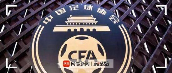 欧美男人的天堂一二区