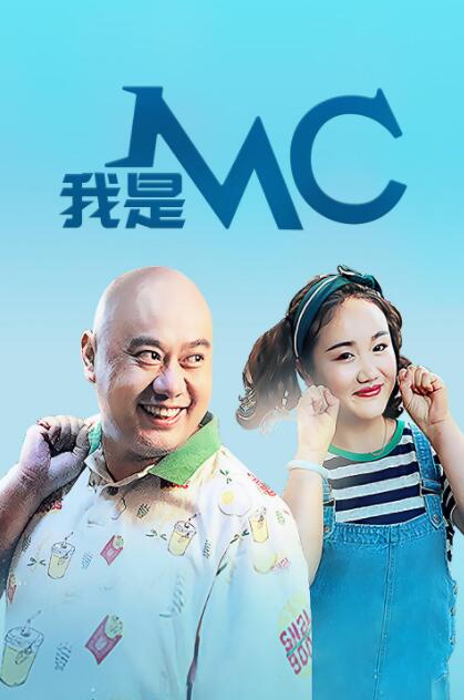 欧美男人的天堂一二区