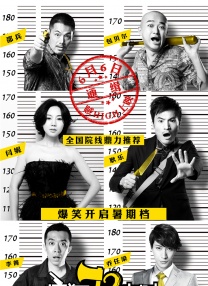 欧美男人的天堂一二区